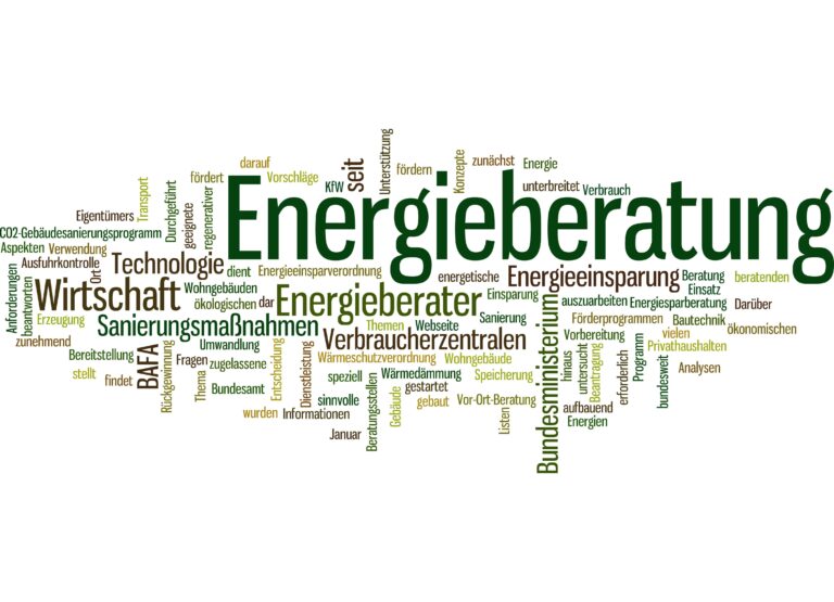 Energie